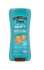 HAWAIIAN TROPIC PROTECTOR SOLAR SPF 50 X240ML ISLAND SP